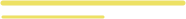 Yellow separator