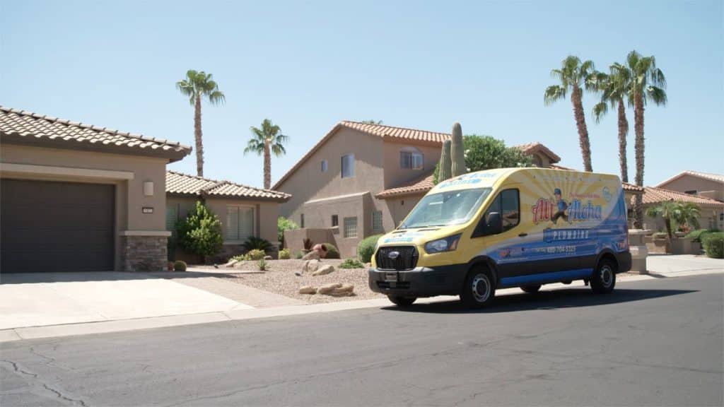 Plumbing Phoenix, Commercial Plumbing Phoenix, Water Heaters Phoenix, Drain and Sewer Services Phoenix, Bathroom Plumbing Phoenix, Kitchen Plumbing, Leak Detection and Repair Phoenix, Water Filtration Phoenix