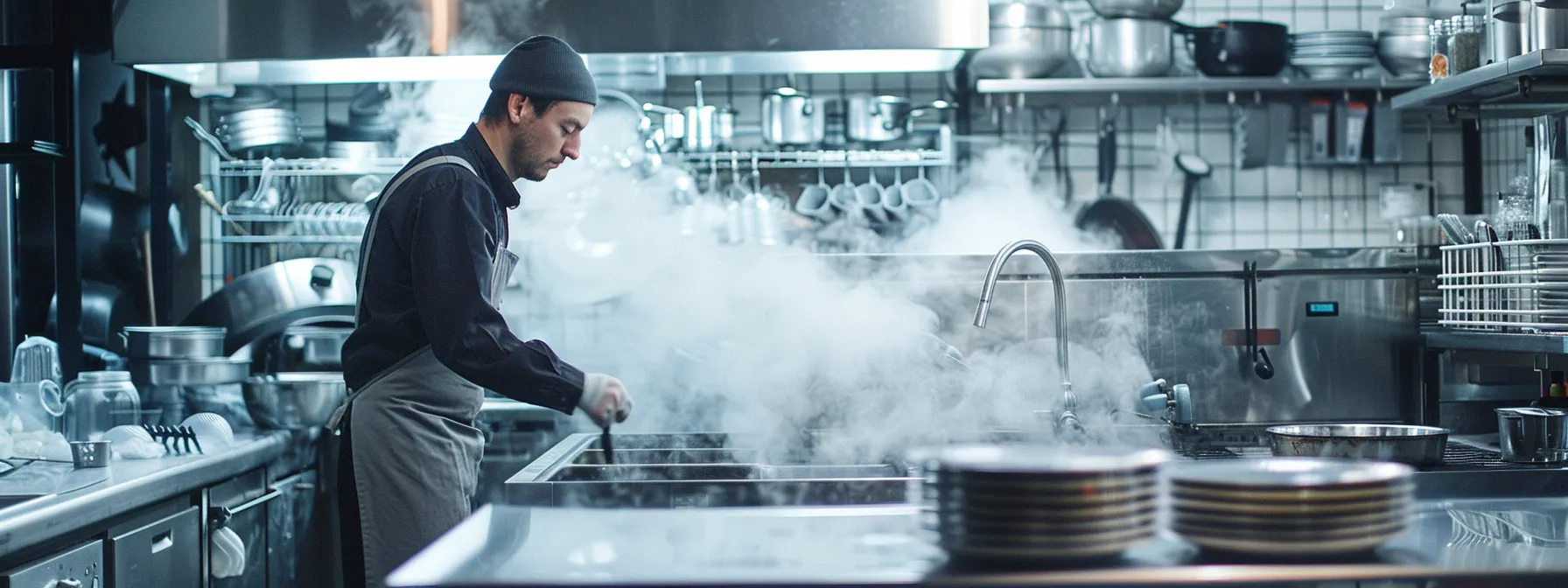 The Essential Guide to Hiring a Trusted Commercial Plumber in Avondale