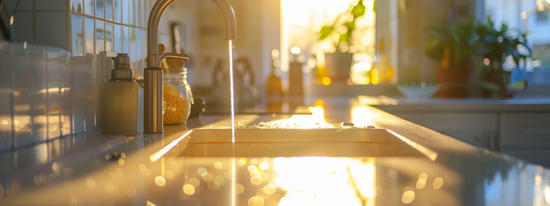 Effective Strategies to Prevent Drain Clogs in Carefree Homes All