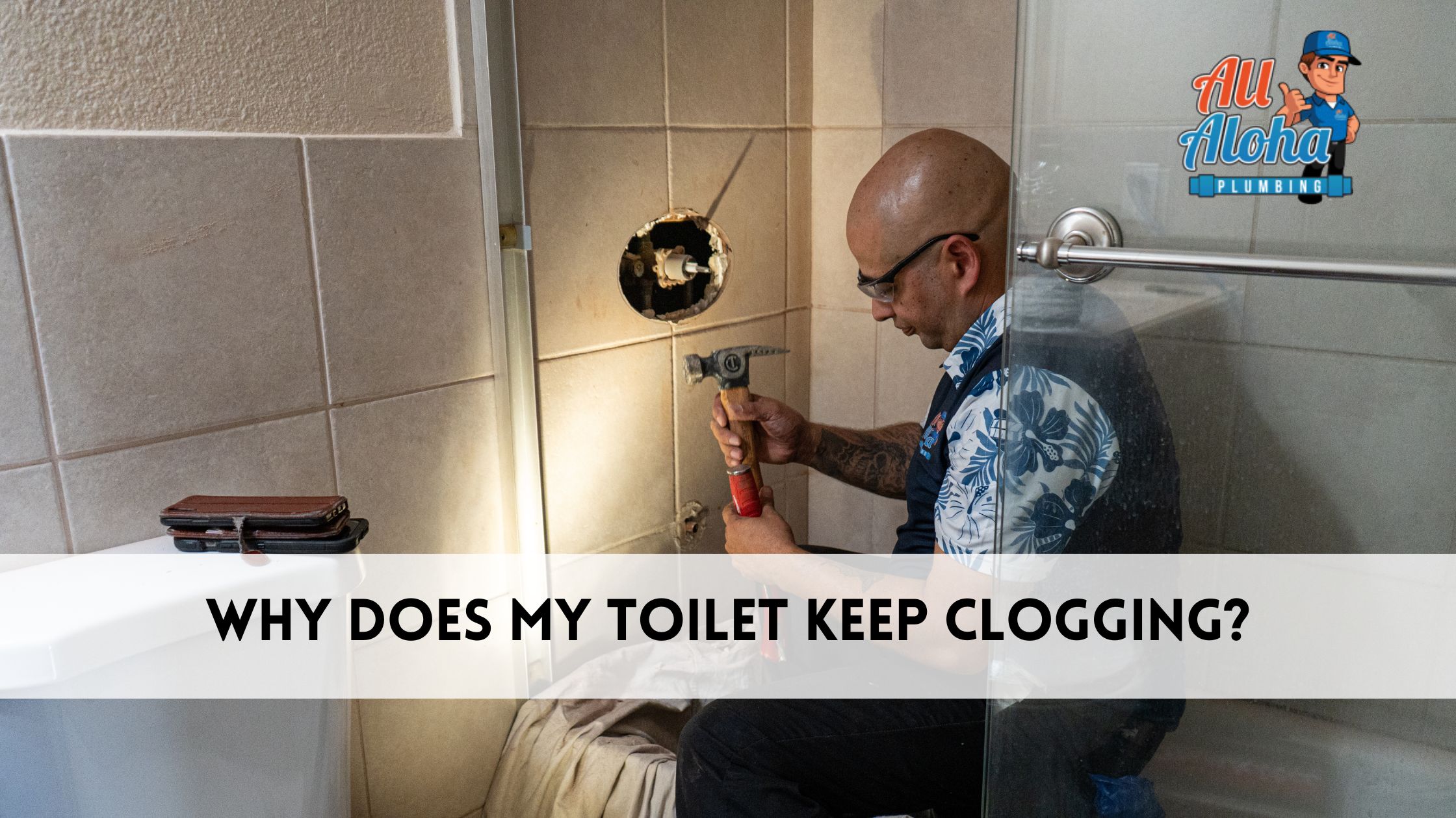why-does-my-toilet-keep-clogging-common-causes-fixes
