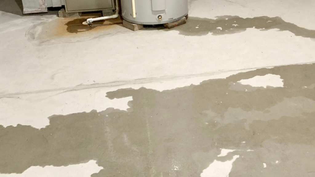 Plumber Escondido | All Aloha Plumbing